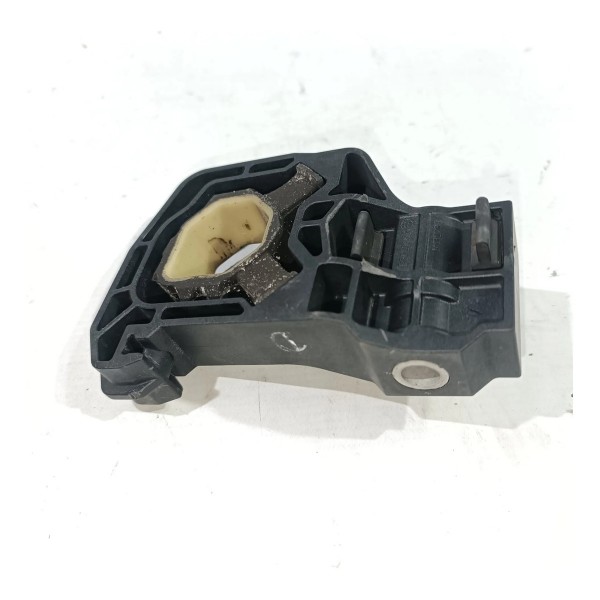 Suporte Direito Radiador Bmw 528 2.0 N20 F10 11 2017 7575248