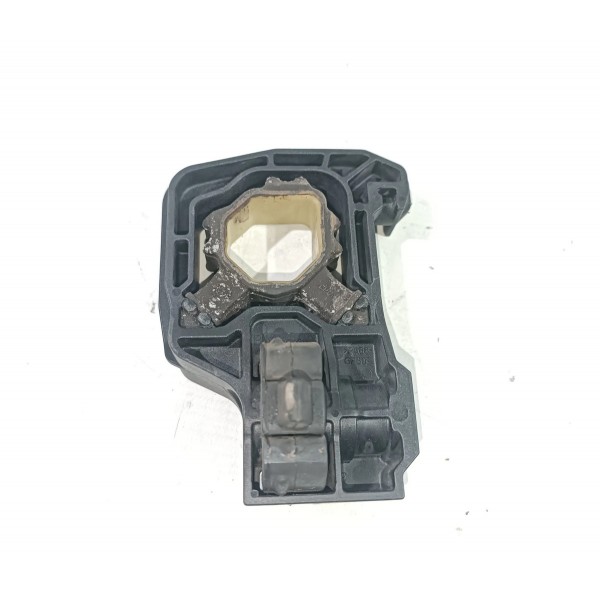 Suporte Direito Radiador Bmw 528 2.0 N20 F10 11 2017 7575248
