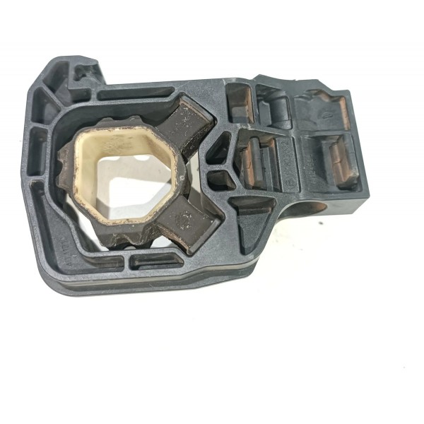 Suporte Esquerdo Radiador Bmw 528 2.0 N20 F10 11 17 7575247