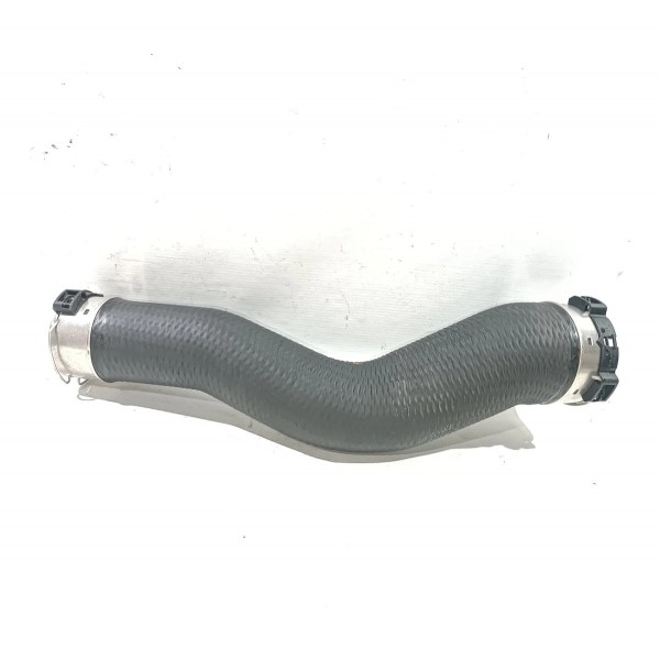 Mangote Pressurização Bmw 528 2.0 N20 F10 11 17 7612095 Preto