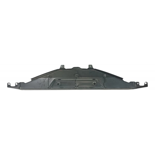 Moldura Superior Radiador Bmw 528 2.0 F10 2011 2017 7200689