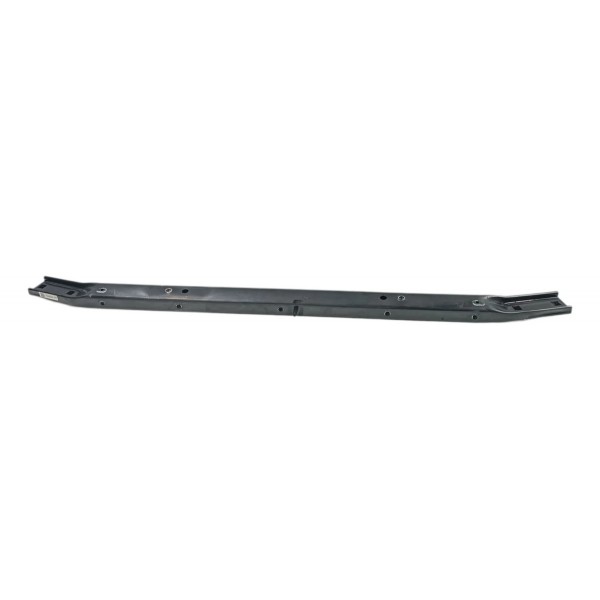 Travessa Superior Radiador Bmw 528 F10 2011 2017 7200690