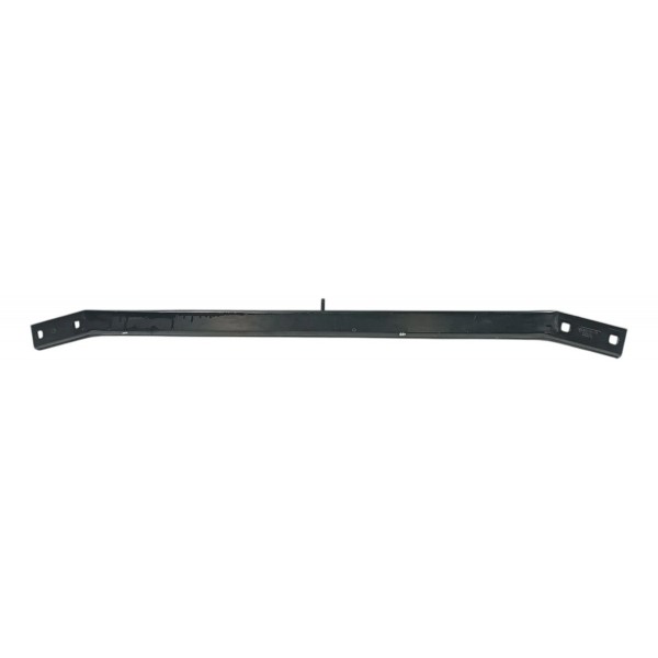Travessa Superior Radiador Bmw 528 F10 2011 2017 7200690