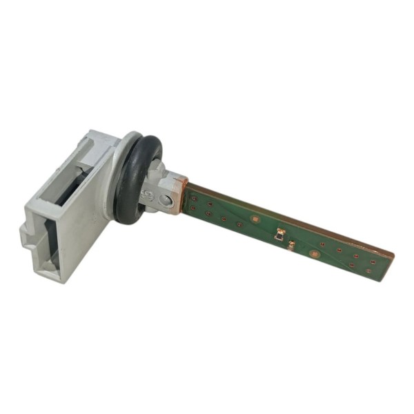 Sensor Temperatura Ar Condicionado Vw Jetta 2012 2017