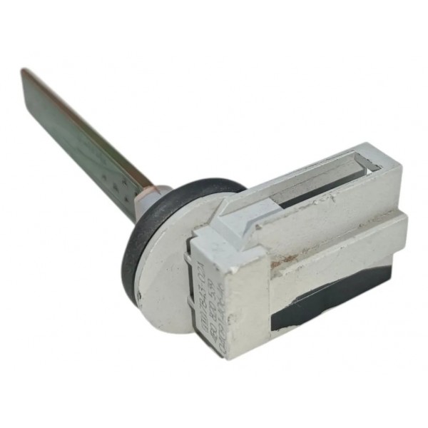 Sensor Temperatura Ar Condicionado Vw Jetta 2012 2017