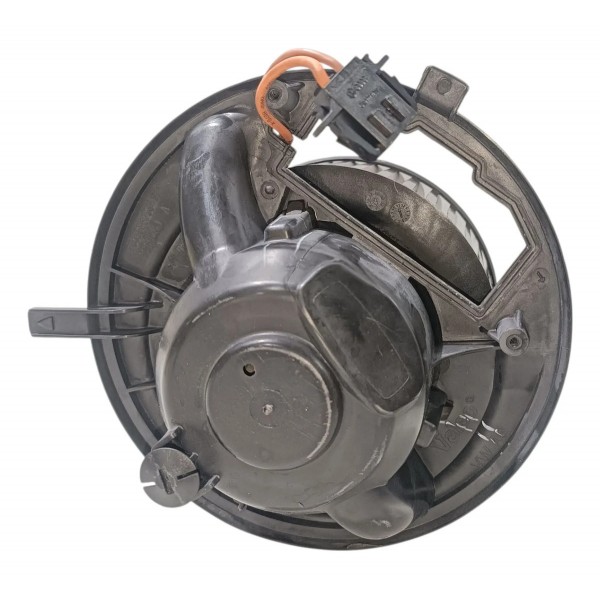 Ventilador Interno Vw Jetta 2012 2017 35987694c