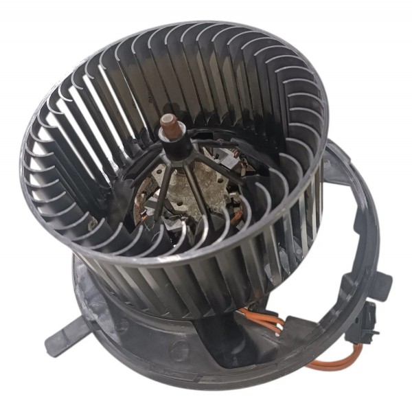 Ventilador Interno Vw Jetta 2012 2017 35987694c