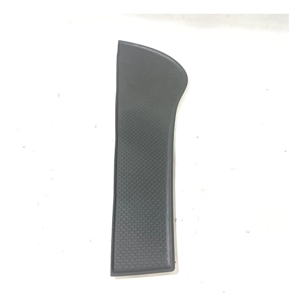Borracha Porta Objetos Vw Jetta 2012 2017 5c7868133