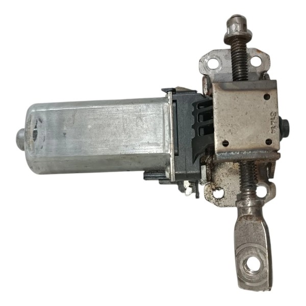 Motor Elétrico Banco Vw Jetta 2012 2017 988582105