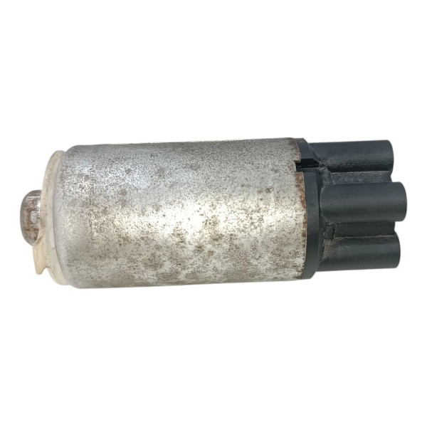 Motor Elétrico Banco Vw Jetta 2012 2017 966069103