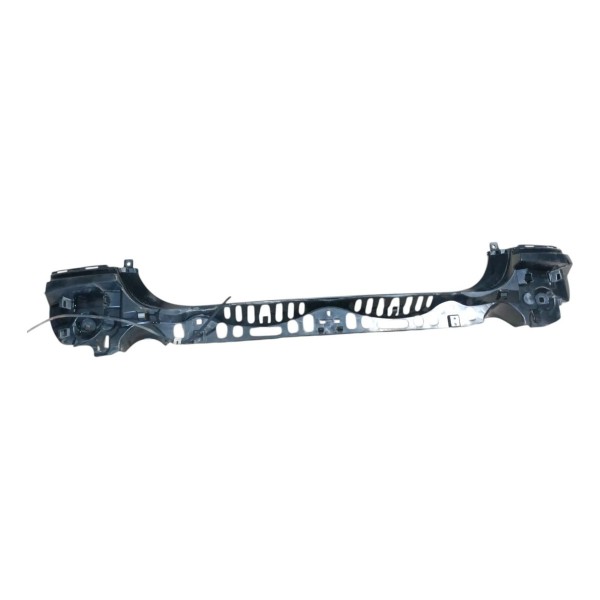 Guia Parachoque Traseiro Bmw 528 11 17 535 7184158 Detalhe
