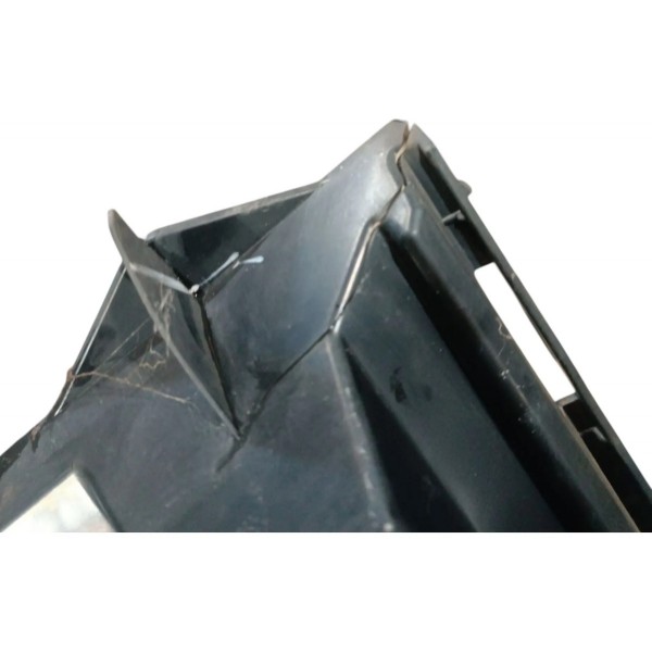 Guia Parachoque Traseiro Bmw 528 11 17 535 7184158 Detalhe
