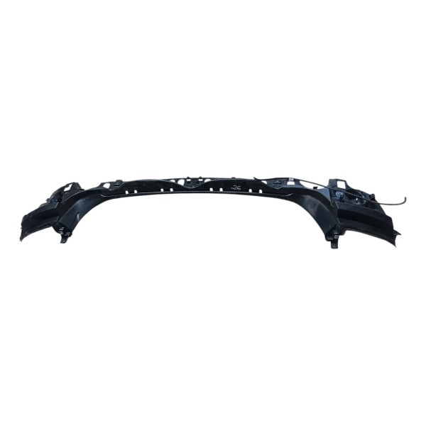 Guia Parachoque Traseiro Bmw 528 11 17 535 7184158 Detalhe