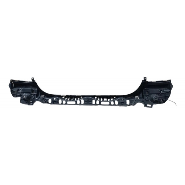 Guia Parachoque Traseiro Bmw 528 11 17 535 7184158 Detalhe