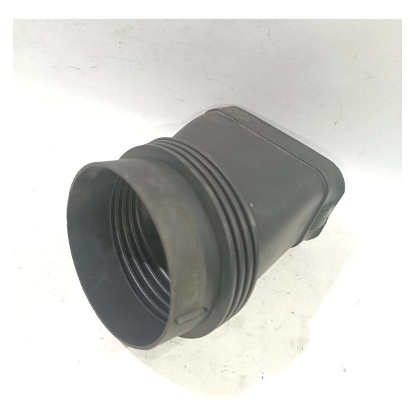 Duto Caixa Filtro Ar Bmw 528 F10 2011 2017 7590592