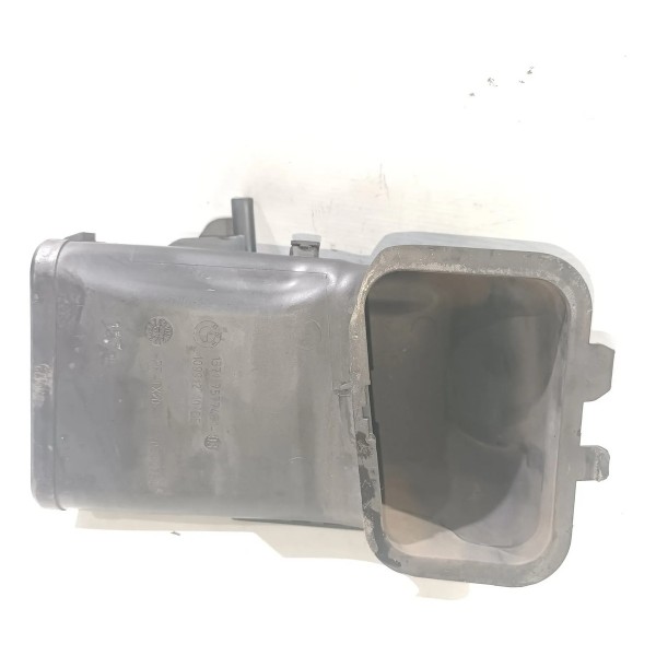 Duto Esquerdo Tomada Ar Bmw 528 F10 11 17 535 550 M5 7577471