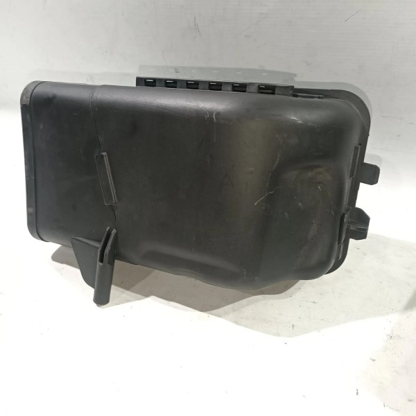 Duto Esquerdo Tomada Ar Bmw 528 F10 11 17 535 550 M5 7577471
