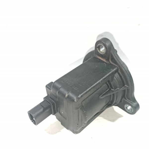 Valvula Divergente Turbina Bmw 528 2.0 N20 F10 11 17 7609210