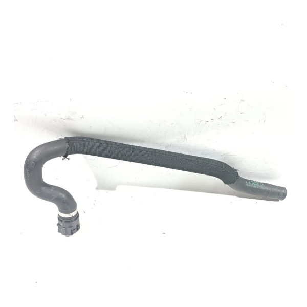 Mangueira Arrefecimento Bmw 528 2.0 N20 F10 2011 17 9226749