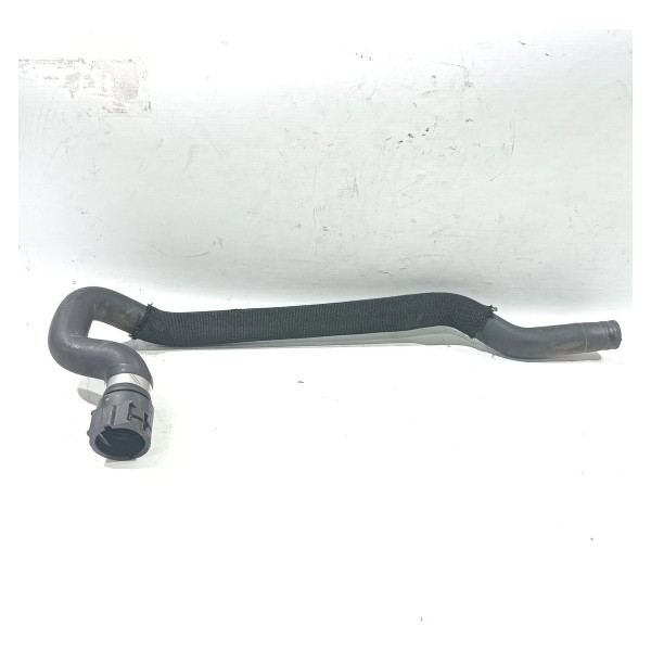 Mangueira Arrefecimento Bmw 528 2.0 N20 F10 2011 17 9226749