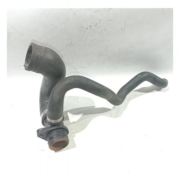 Mangueira Arrefecimento Bmw 528 2.0 N20 F10 2011 17 7639998