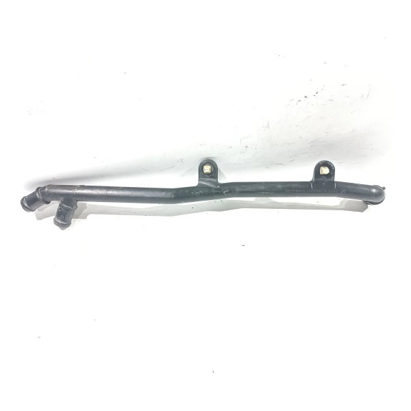Duto Arrefecimento Bmw 528 2.0 N20 F10 2011 2017 10872410