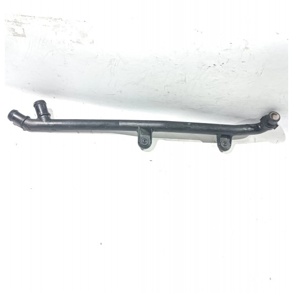 Duto Arrefecimento Bmw 528 2.0 N20 F10 2011 2017 10872410