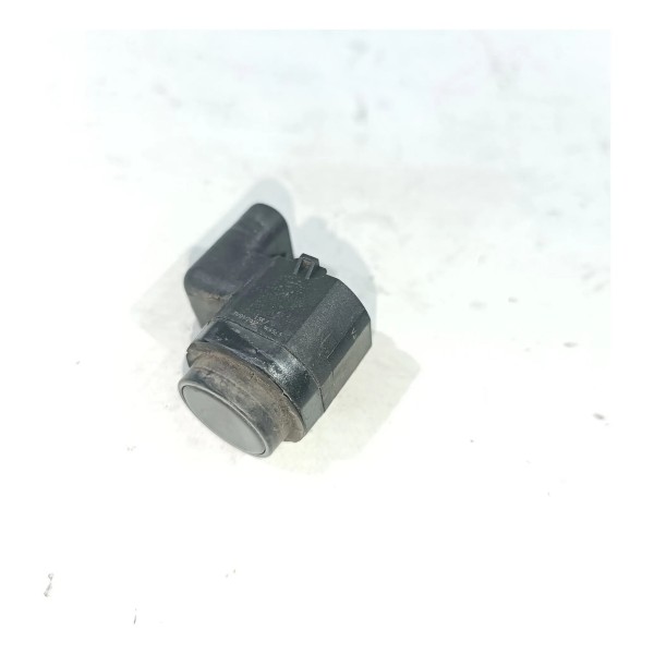 Sensor Estacionamento Bmw 528 F10 2011 17 535 550 M5 9231281