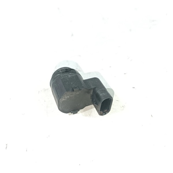 Sensor Estacionamento Bmw 528 F10 2011 17 535 550 M5 9231281