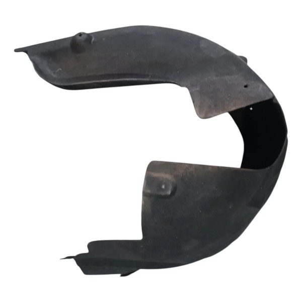 Parabarro Traseiro Direito Bmw 528 F10 11 17 535 550 Detalhe