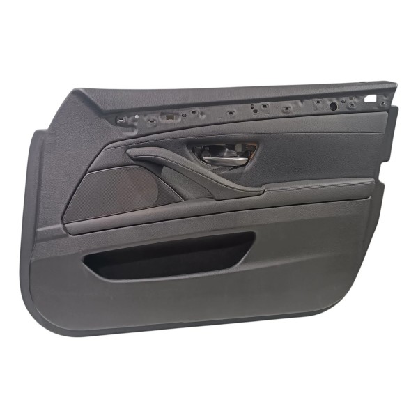 Forro Porta Dianteiro Direito Bmw 528 F10 11 17 535 550