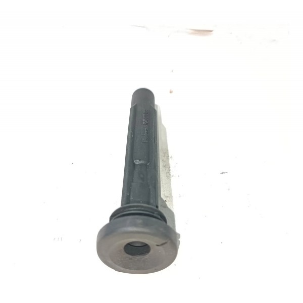 Supressor Bobina Vw Jetta Tsi 2012 2017 06k905199