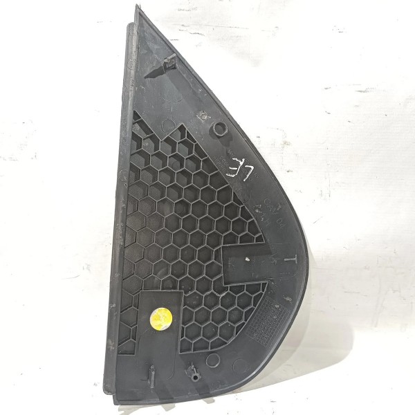 Tampa Esquerda Tabelie Vw Jetta 2012 2017 5c6858247 Detalhe
