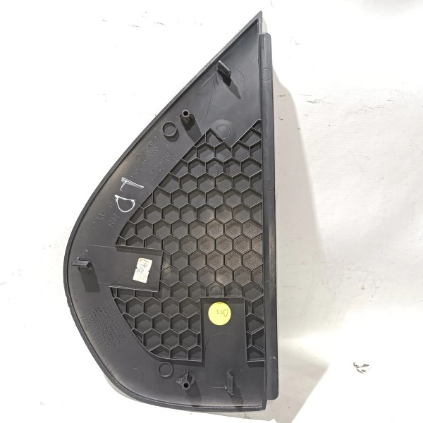 Tampa Direita Tabelie Vw Jetta 2012 2017 5c6858248