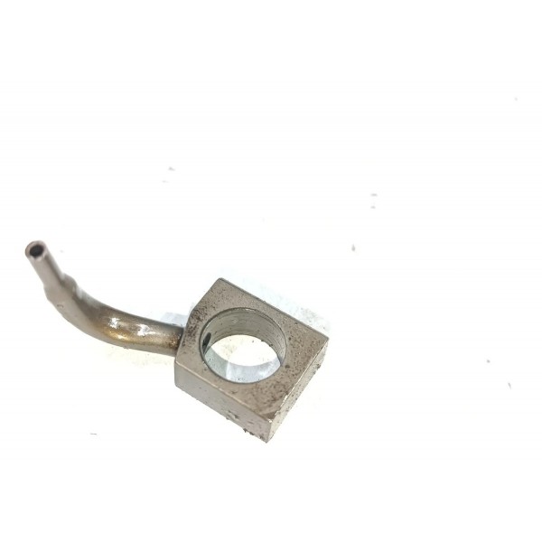 Jet Cooler Vw Jetta 2.0 Tsi 2012 2017