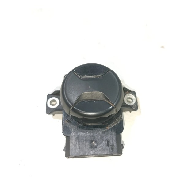 Botao Ajuste Banco Vw Jetta 2012 2017 7p6959777