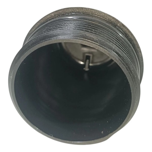 Copo Filtro Oleo Câmbio Dq250 Vw Jetta 2.0 Tsi 2012 2017
