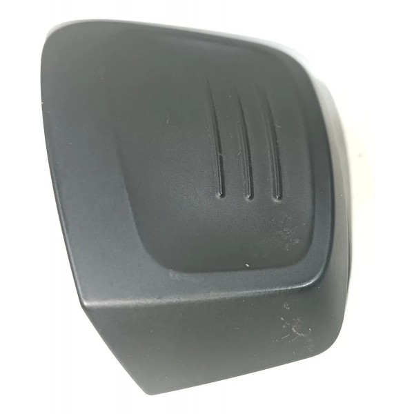 Botao - Paddle Shift Vw Jetta 2012 2017 6c0951527