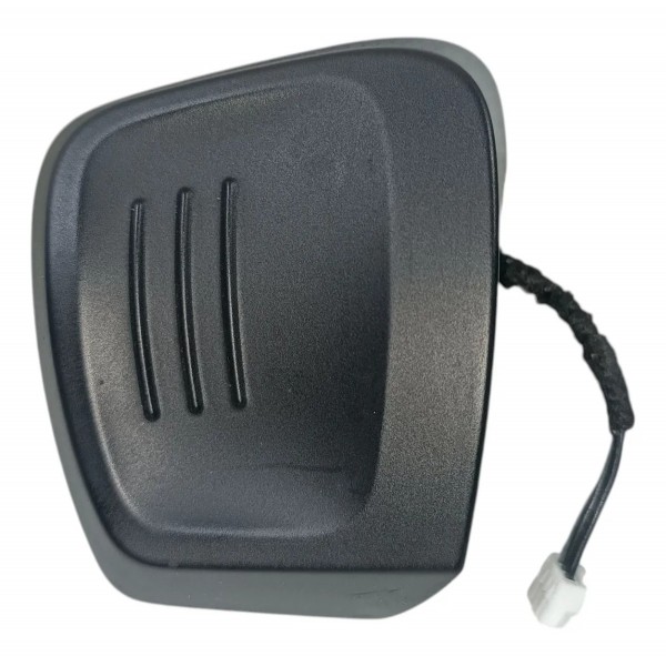 Botao + Paddle Shift Vw Jetta 2012 2017 6c0951528