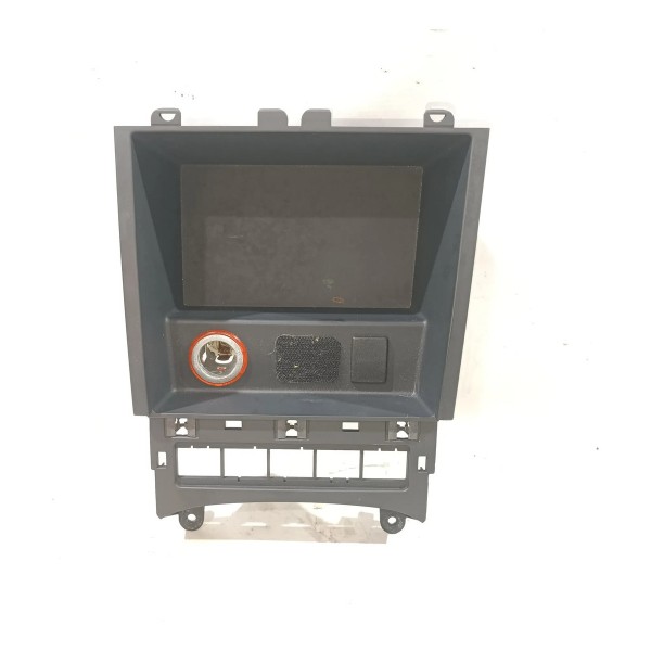 Porta Objetos Vw Jetta 2012 2017 5c7857925b