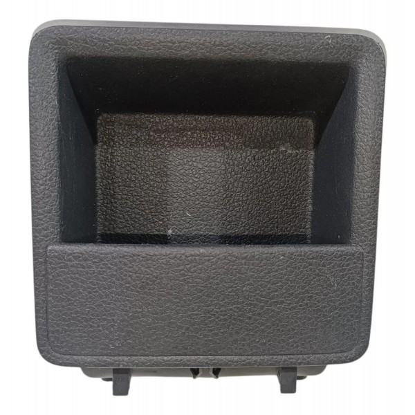 Porta Objetos Console Central Vw Jetta 2012 2017 5c6863383