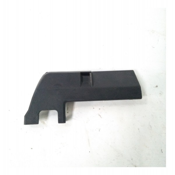 Acabamento Polo Positivo Bateria Audi A4 2010 2.0t