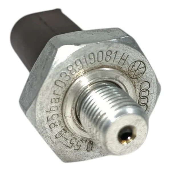 Sensor Pressao Oleo Vw Jetta 2.0 Tsi 2012 2017 038919081h
