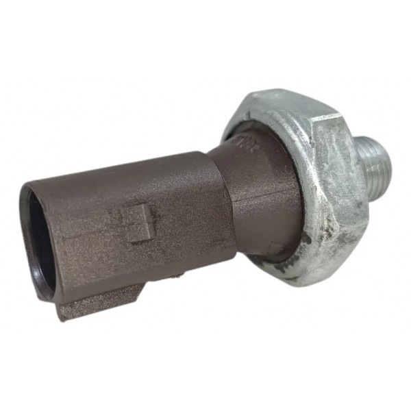 Sensor Pressao Oleo Vw Jetta 2.0 Tsi 2012 2017 038919081h
