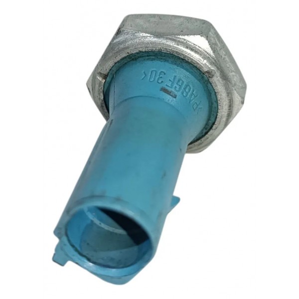 Sensor Pressao Oleo Vw Jetta 2.0 Tsi 2012 2017 06k919081b