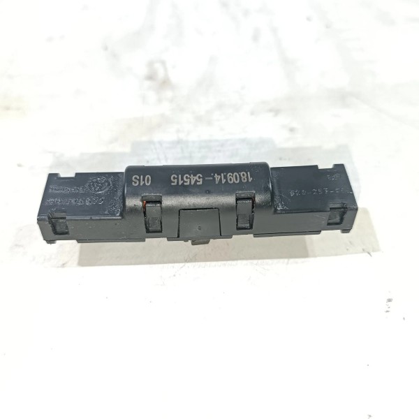 Sensor Desembaçador Traseiro Vw Jetta 2012 2017 5n0035570