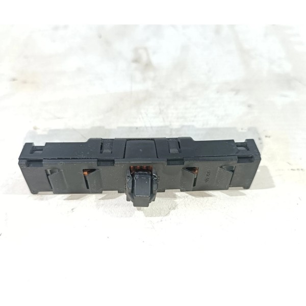 Sensor Desembaçador Traseiro Vw Jetta 2012 2017 5n0035570