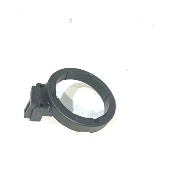 Sensor Imobilizador Vw Jetta 2012 2017 5k0953254a