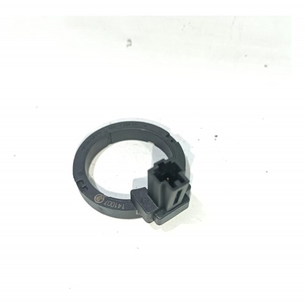 Sensor Imobilizador Vw Jetta 2012 2017 5k0953254a