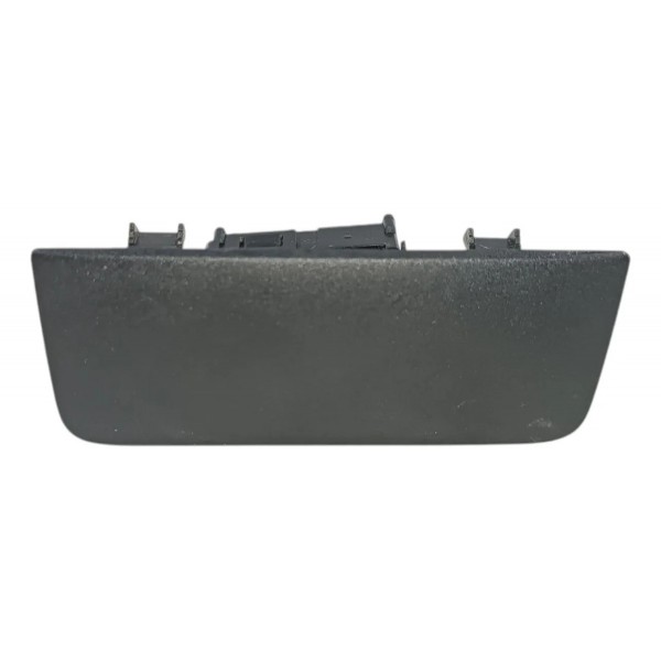 Sensor Crepuscular Vw Jetta 2012 2017 5c7907539